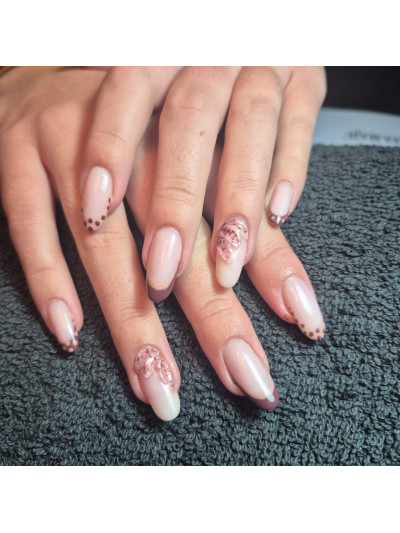 Nail Art