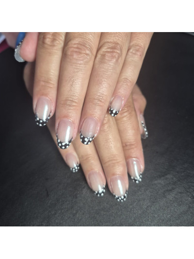 Nail Art