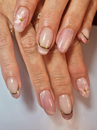 Nail Art