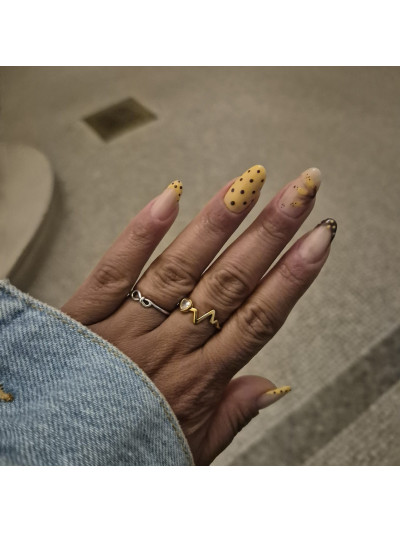 Nail Art
