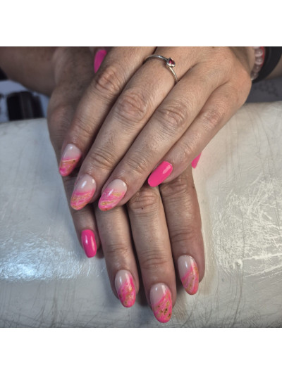 Nail Art