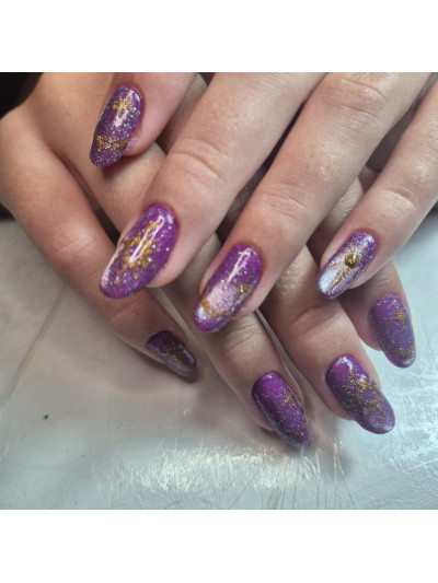 Nail Art