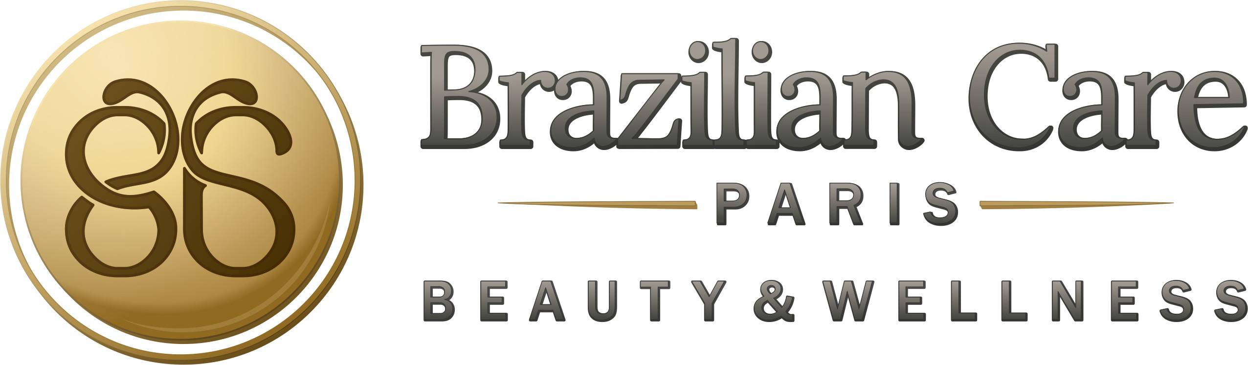 BrazilianCare - Institut de beauté à Courbevoie