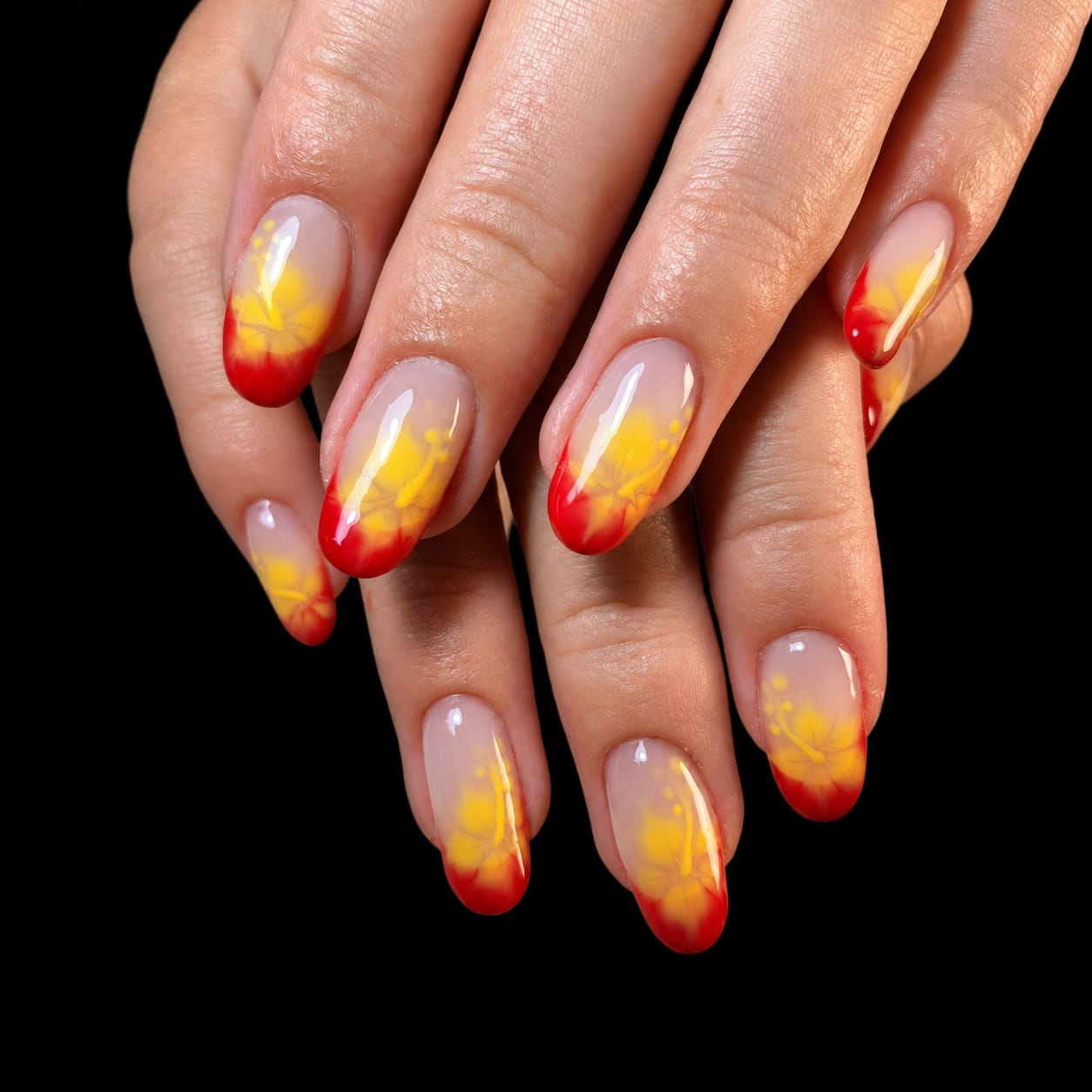 Nail Art